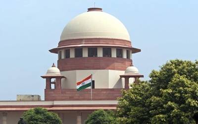 Supreme Court (ians)20180516142448_l